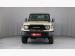 Toyota Land Cruiser 79 2.8GD-6 single cab auto - Thumbnail 4