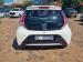 Toyota Aygo 1.0 - Thumbnail 5
