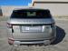 Land Rover Range Rover Evoque coupe SD4 Dynamic - Thumbnail 5