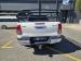 Toyota Hilux 2.8GD-6 Xtra cab Raider auto - Thumbnail 5