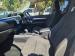 Toyota Hilux 2.8GD-6 Xtra cab Raider auto - Thumbnail 7
