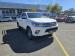 Toyota Hilux 2.8GD-6 Xtra cab Raider auto - Thumbnail 1