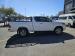 Toyota Hilux 2.8GD-6 Xtra cab Raider auto - Thumbnail 3
