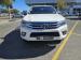 Toyota Hilux 2.8GD-6 Xtra cab Raider auto - Thumbnail 4