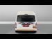 Toyota Hiace 2.5D-4D Ses-fikile 16-seater - Thumbnail 5