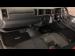 Toyota Hiace 2.5D-4D Ses-fikile 16-seater - Thumbnail 7