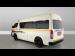 Toyota Hiace 2.5D-4D Ses-fikile 16-seater - Thumbnail 8