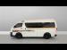 Toyota Hiace 2.5D-4D Ses-fikile 16-seater - Thumbnail 9