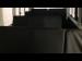 Toyota Hiace 2.5D-4D Ses-fikile 16-seater - Thumbnail 11