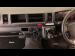 Toyota Hiace 2.5D-4D Ses-fikile 16-seater - Thumbnail 12
