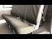 Toyota Hiace 2.5D-4D Ses-fikile 16-seater - Thumbnail 15