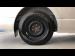 Toyota Hiace 2.5D-4D Ses-fikile 16-seater - Thumbnail 19