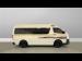 Toyota Hiace 2.5D-4D Ses-fikile 16-seater - Thumbnail 3