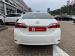 Toyota Corolla Quest 1.8 Plus auto - Thumbnail 5