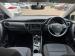 Toyota Corolla Quest 1.8 Plus auto - Thumbnail 6
