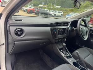 Toyota Corolla Quest 1.8 Plus auto - Image 7