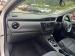 Toyota Corolla Quest 1.8 Plus auto - Thumbnail 7