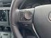 Toyota Corolla Quest 1.8 Plus auto - Thumbnail 9