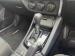 Toyota Corolla Quest 1.8 Plus auto - Thumbnail 11