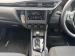 Toyota Corolla Quest 1.8 Plus auto - Thumbnail 12