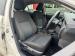 Toyota Corolla Quest 1.8 Plus auto - Thumbnail 14