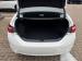 Toyota Corolla Quest 1.8 Plus auto - Thumbnail 16