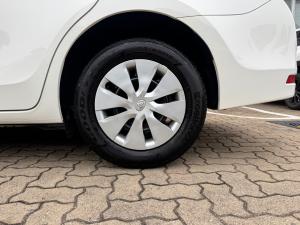 Toyota Corolla Quest 1.8 Plus auto - Image 17