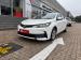 Toyota Corolla Quest 1.8 Plus auto - Thumbnail 18