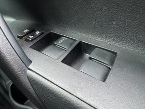 Toyota Corolla Quest 1.8 Plus auto - Image 22