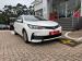 Toyota Corolla Quest 1.8 Plus auto - Thumbnail 1