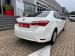 Toyota Corolla Quest 1.8 Plus auto - Thumbnail 2
