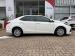 Toyota Corolla Quest 1.8 Plus auto - Thumbnail 3