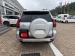 Toyota Land Cruiser Prado 2.8GD VX-L - Thumbnail 5