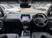 Toyota Land Cruiser Prado 2.8GD VX-L - Thumbnail 6
