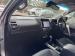Toyota Land Cruiser Prado 2.8GD VX-L - Thumbnail 7