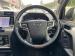 Toyota Land Cruiser Prado 2.8GD VX-L - Thumbnail 8