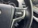 Toyota Land Cruiser Prado 2.8GD VX-L - Thumbnail 10