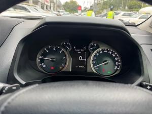 Toyota Land Cruiser Prado 2.8GD VX-L - Image 11