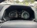Toyota Land Cruiser Prado 2.8GD VX-L - Thumbnail 11
