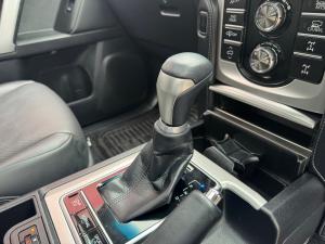 Toyota Land Cruiser Prado 2.8GD VX-L - Image 12