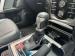 Toyota Land Cruiser Prado 2.8GD VX-L - Thumbnail 12