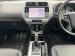 Toyota Land Cruiser Prado 2.8GD VX-L - Thumbnail 13