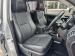 Toyota Land Cruiser Prado 2.8GD VX-L - Thumbnail 15