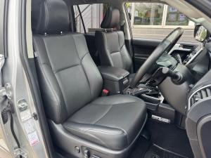 Toyota Land Cruiser Prado 2.8GD VX-L - Image 15