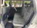 Toyota Land Cruiser Prado 2.8GD VX-L - Thumbnail 16