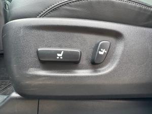 Toyota Land Cruiser Prado 2.8GD VX-L - Image 17