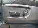 Toyota Land Cruiser Prado 2.8GD VX-L - Thumbnail 17