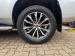 Toyota Land Cruiser Prado 2.8GD VX-L - Thumbnail 19