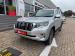 Toyota Land Cruiser Prado 2.8GD VX-L - Thumbnail 20