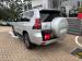 Toyota Land Cruiser Prado 2.8GD VX-L - Thumbnail 21